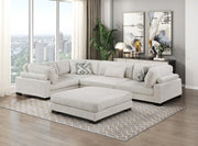 tinley-beige-ottoman-3