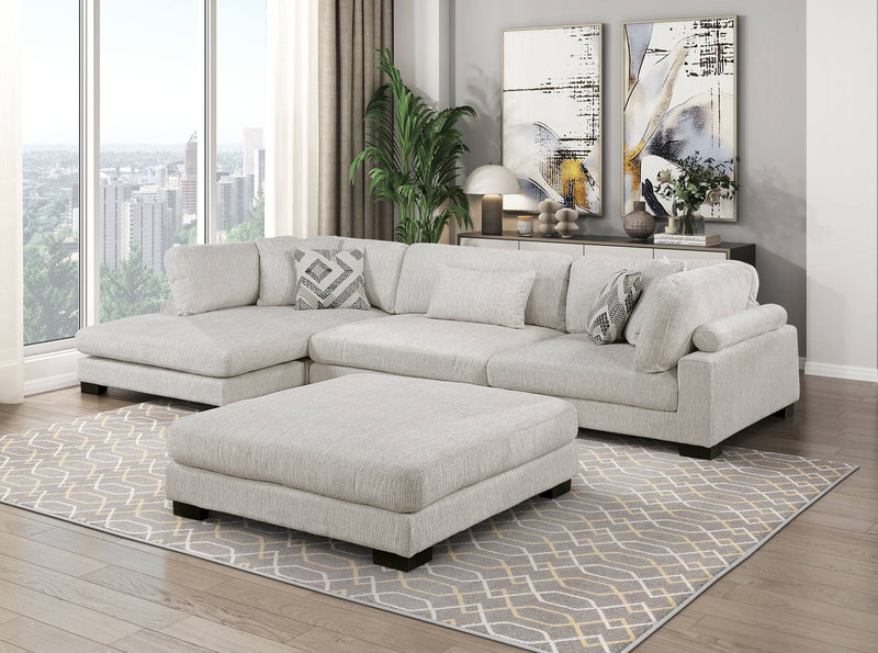 tinley-beige-ottoman-4