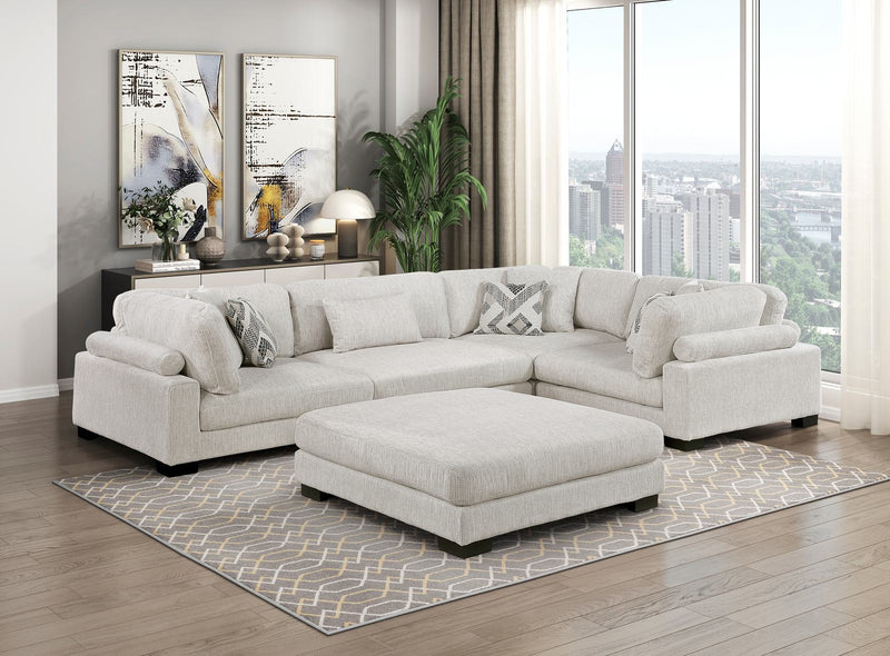tinley-beige-ottoman-5