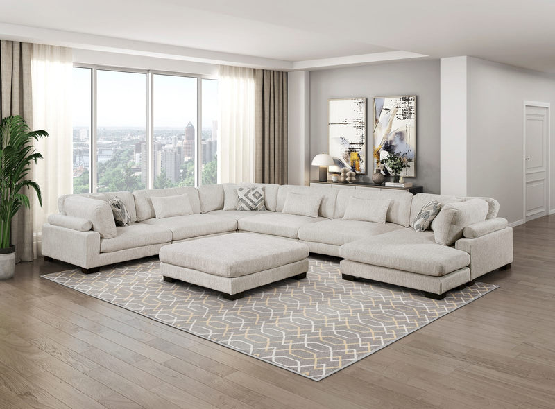 tinley-beige-ottoman-7