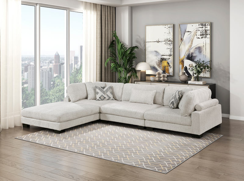 tinley-beige-ottoman-8