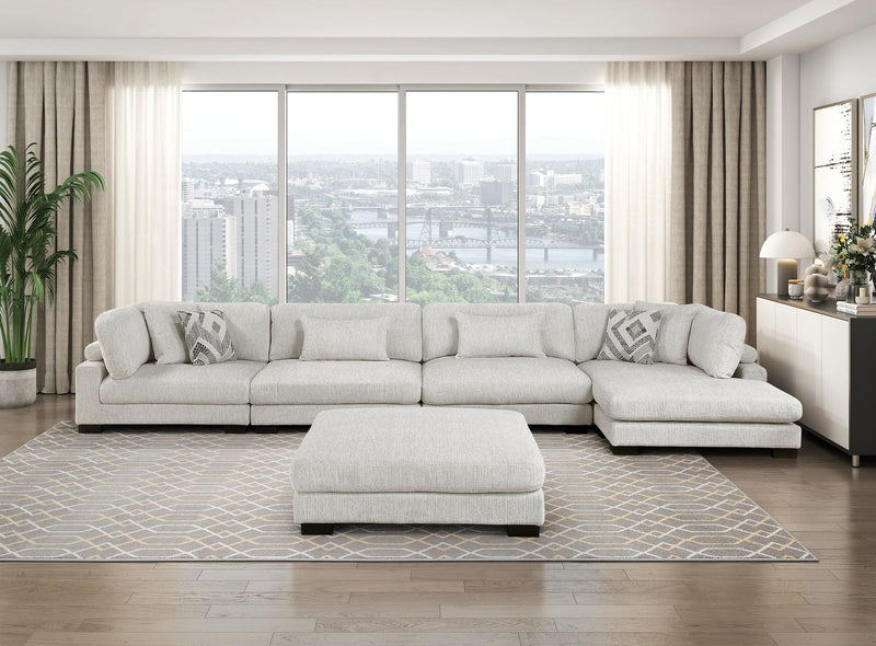 tinley-beige-ottoman-9