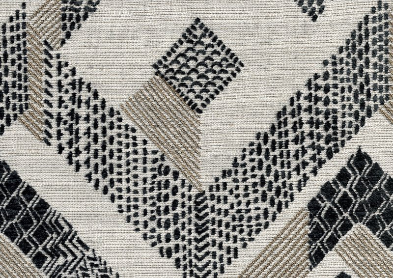 tinley-beige-reversible-chaise-10