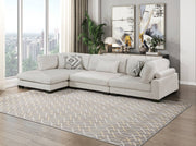 tinley-beige-reversible-chaise-11