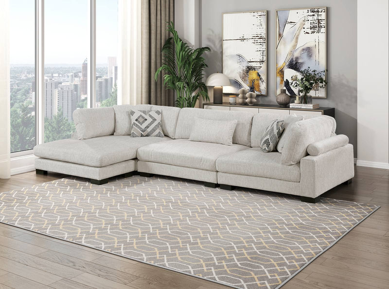 tinley-beige-reversible-chaise-11