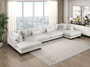 tinley-beige-reversible-chaise-14
