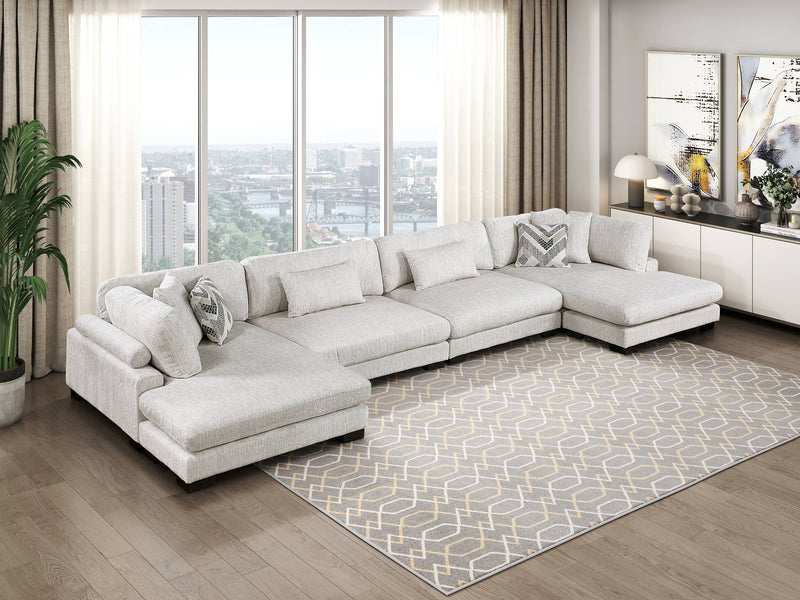 tinley-beige-reversible-chaise-14