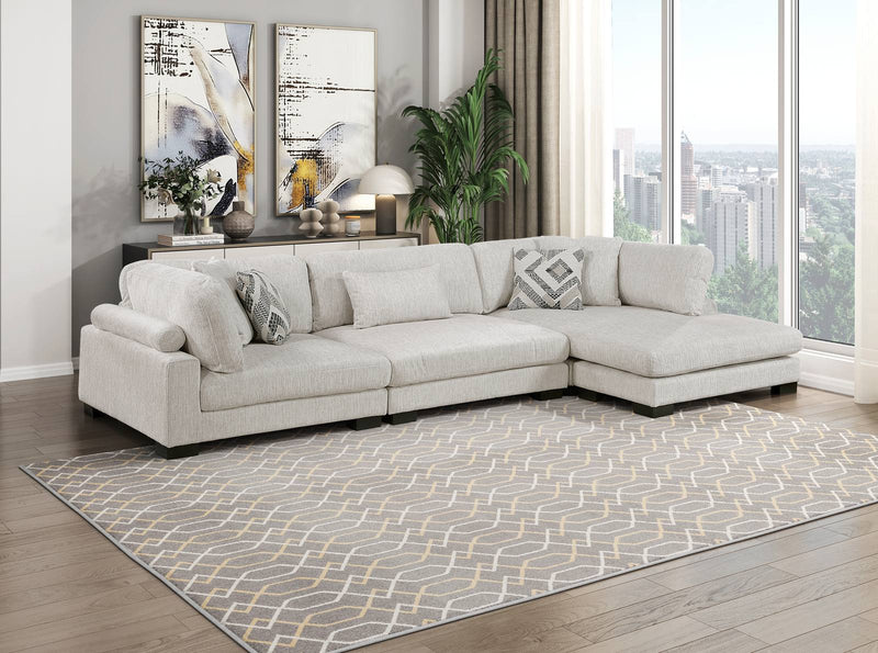tinley-beige-reversible-chaise-15