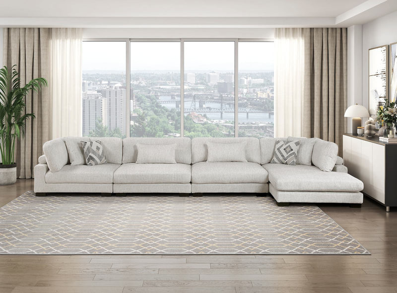 tinley-beige-reversible-chaise-6