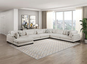tinley-beige-reversible-chaise-7