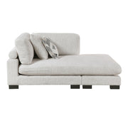 tinley-beige-reversible-chaise-8