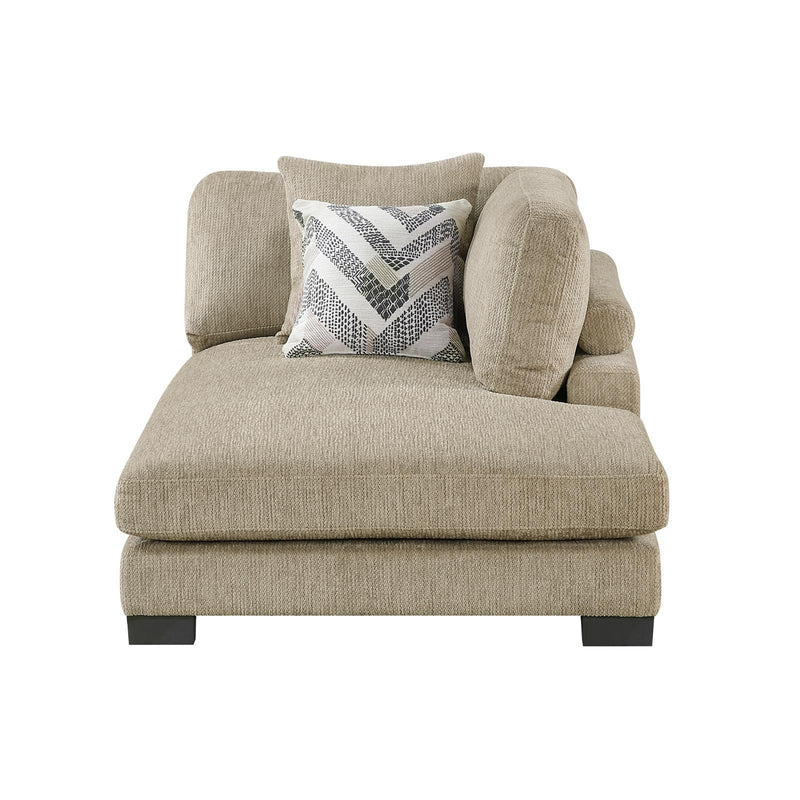tinley-brown-2-2-piece-chaises-10