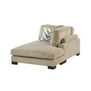 tinley-brown-2-2-piece-chaises-14
