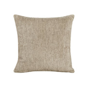 tinley-brown-2-2-piece-chaises-3