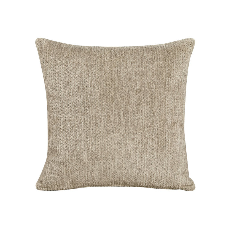 tinley-brown-2-2-piece-chaises-3