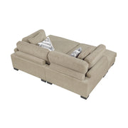 tinley-brown-2-2-piece-chaises-4