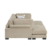 tinley-brown-2-2-piece-chaises-5