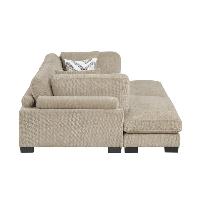 tinley-brown-2-2-piece-chaises-5