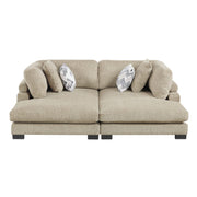 tinley-brown-2-2-piece-chaises-7