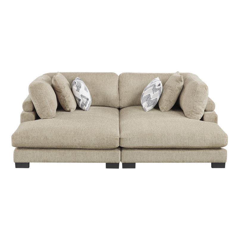 tinley-brown-2-2-piece-chaises-7