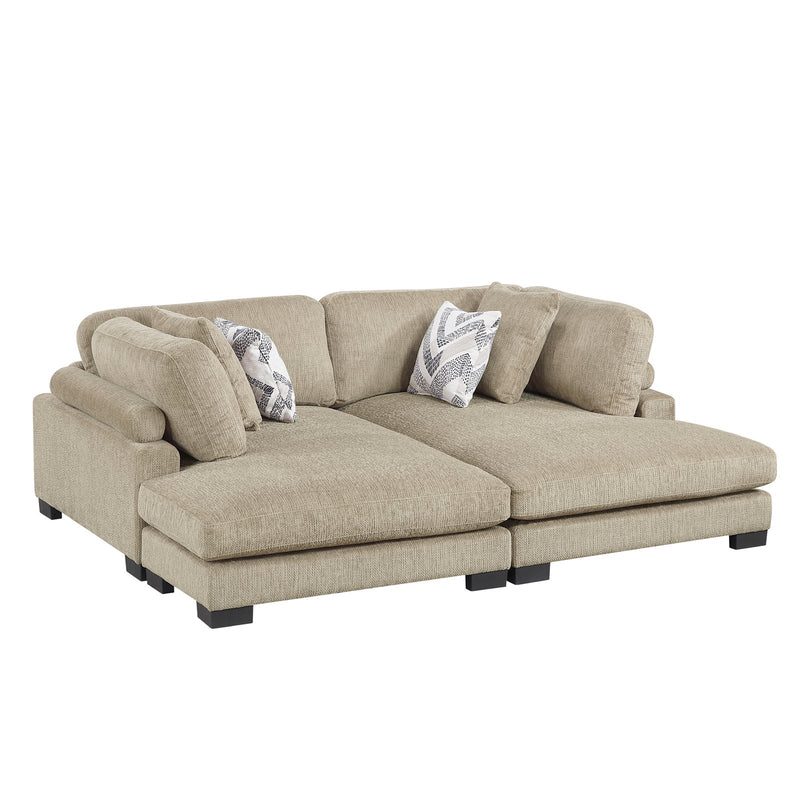 tinley-brown-2-2-piece-chaises-8