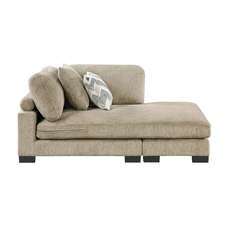 tinley-brown-2-2-piece-chaises-9