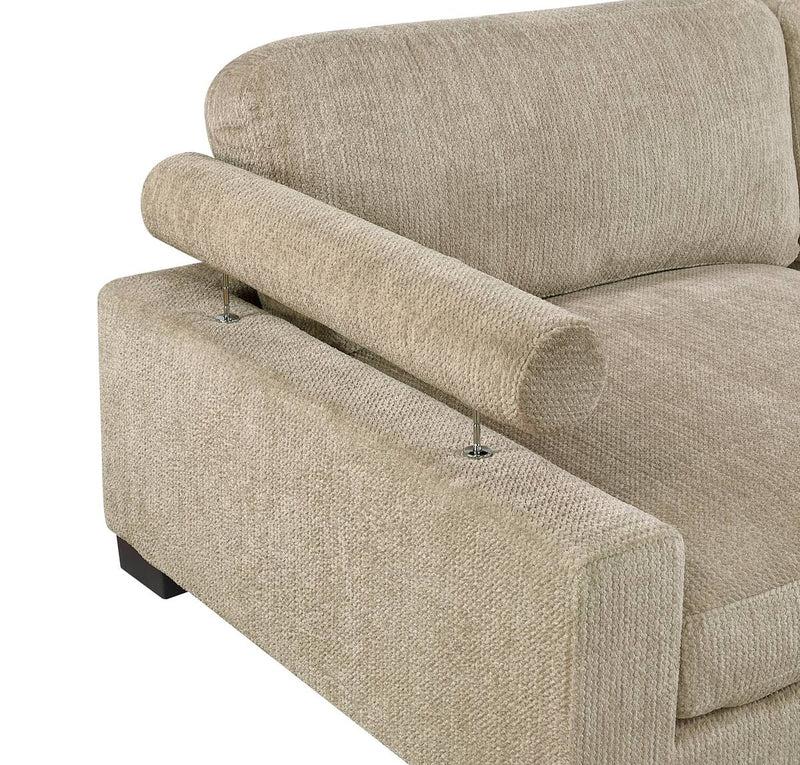 tinley-brown-2-love-seat-1