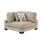 tinley-brown-2-love-seat-10