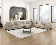 tinley-brown-2-love-seat-11