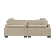 tinley-brown-2-love-seat-12