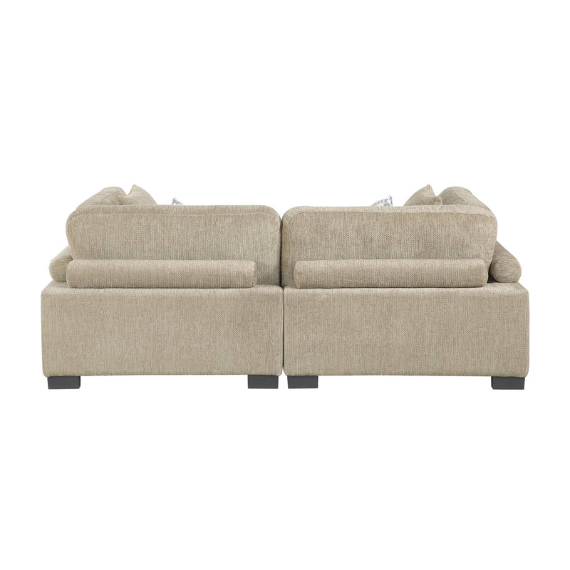 tinley-brown-2-love-seat-12