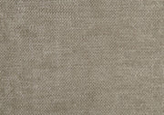 tinley-brown-2-love-seat-13