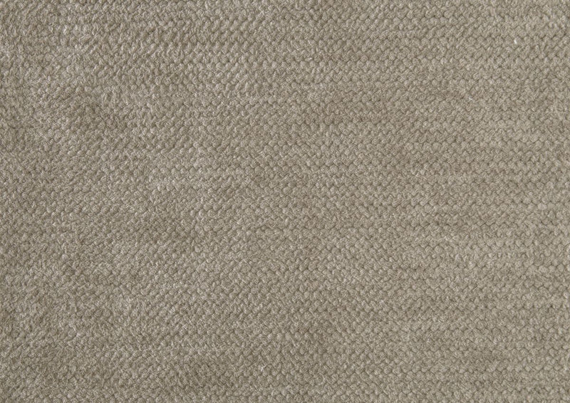 tinley-brown-2-love-seat-13