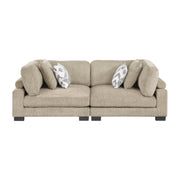 tinley-brown-2-love-seat-2