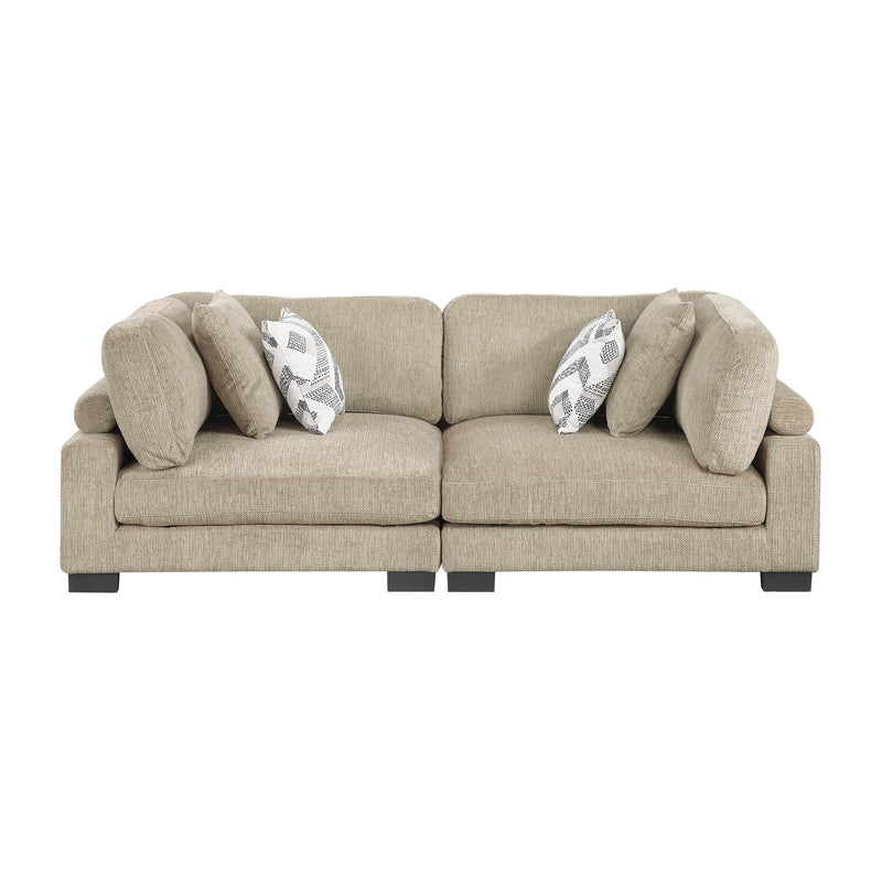 tinley-brown-2-love-seat-2