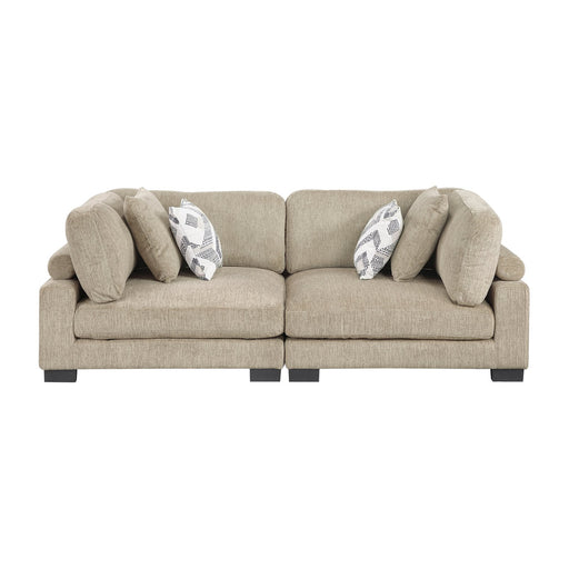 tinley-brown-2-love-seat-2