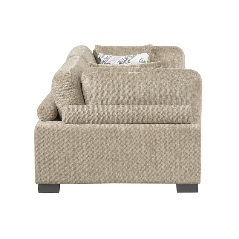 tinley-brown-2-love-seat-5