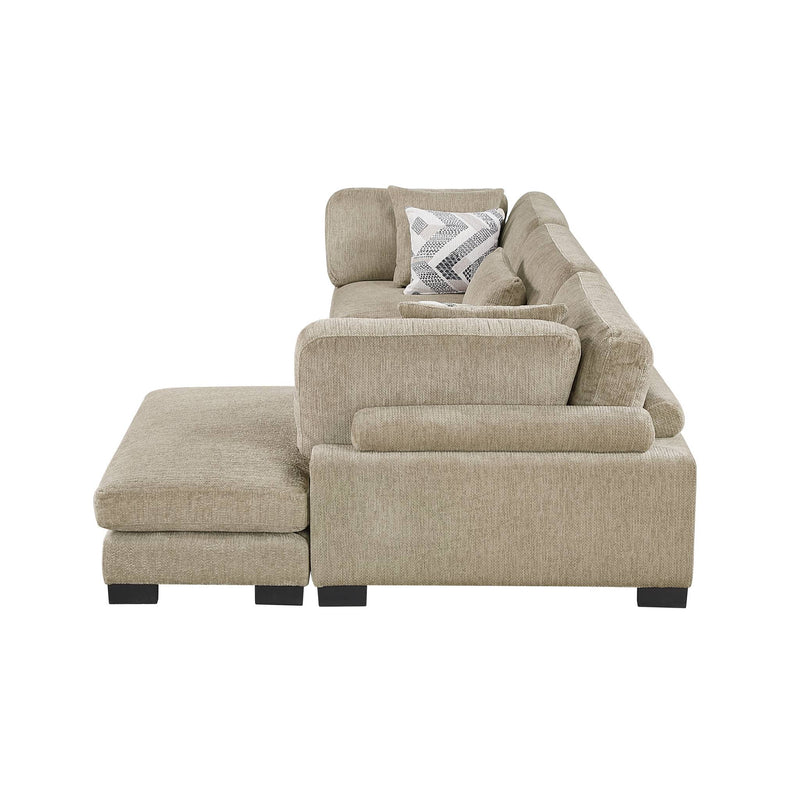 tinley-brown-3-3-piece-modular-sectional-with-chaise-1
