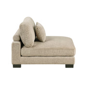 tinley-brown-3-3-piece-modular-sectional-with-chaise-11
