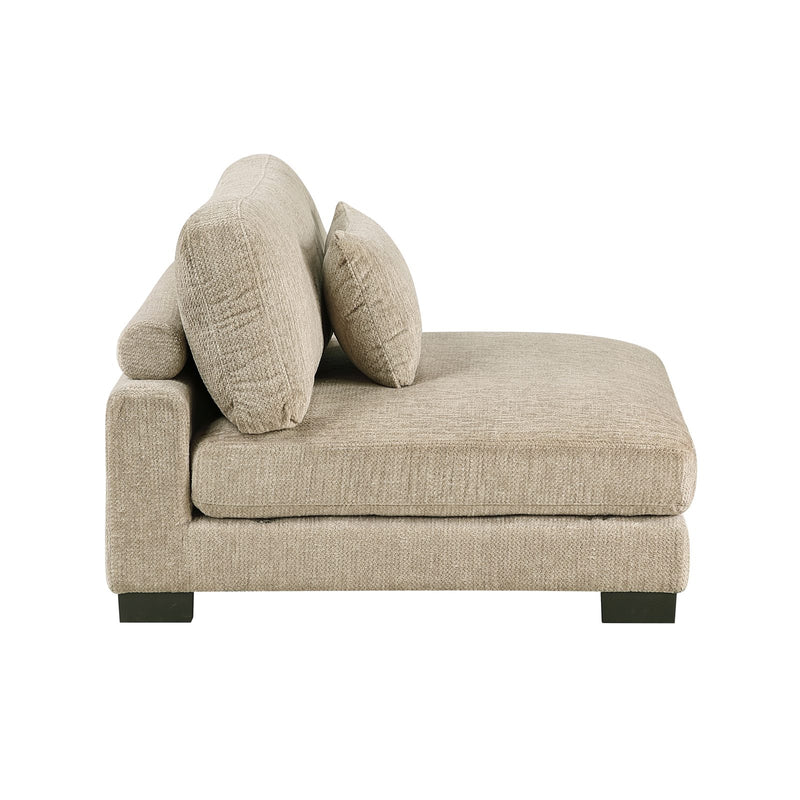 tinley-brown-3-3-piece-modular-sectional-with-chaise-11