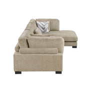 tinley-brown-3-3-piece-modular-sectional-with-chaise-12