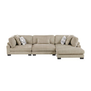 tinley-brown-3-3-piece-modular-sectional-with-chaise-14
