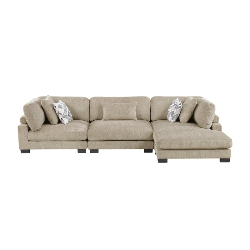 tinley-brown-3-3-piece-modular-sectional-with-chaise-14