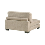 tinley-brown-3-3-piece-modular-sectional-with-chaise-2