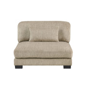 tinley-brown-3-3-piece-modular-sectional-with-chaise-4