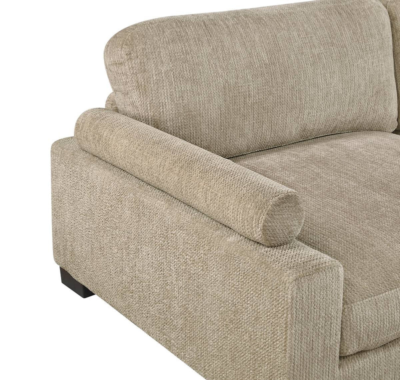 tinley-brown-3-3-piece-modular-sectional-with-chaise-8