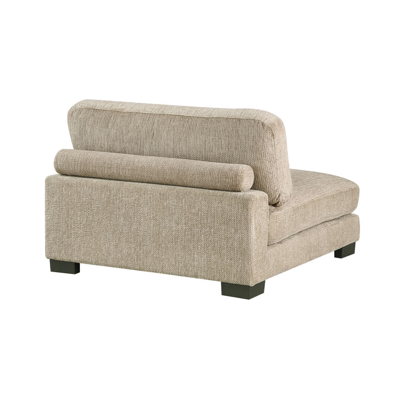 tinley-brown-3-sofa-1