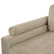 tinley-brown-3-sofa-10