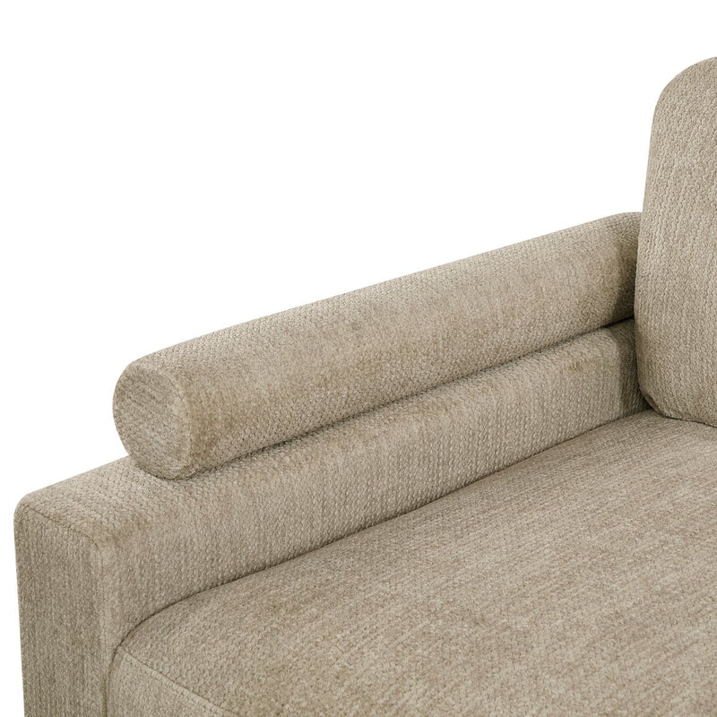 tinley-brown-3-sofa-10