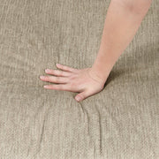 tinley-brown-3-sofa-13
